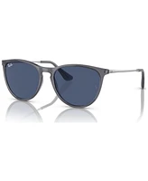 Ray-Ban Jr Kids Sunglasses, Erika (ages 11-13)