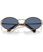 Miu Miu Women's Sunglasses