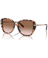 Michael Kors Women's Sunglasses, Flatiron