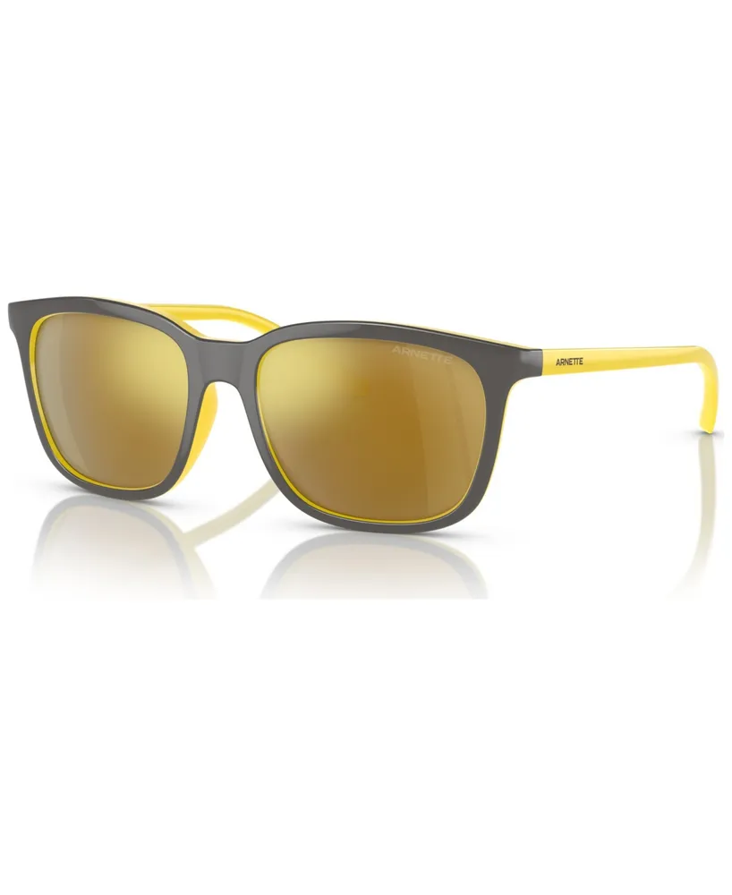 Arnette Kids Sunglasses, C'Roll (ages 11-17)