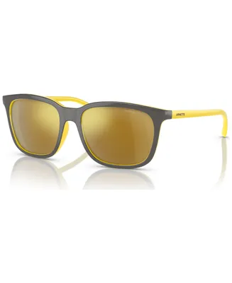 Arnette Kids Sunglasses, C'Roll (ages 11-17)