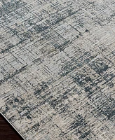 Livabliss Brunswick Bwk-2300 9' x 12'2" Area Rug
