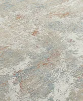 Livabliss Brunswick Bwk- 5' x 7'5" Area Rug