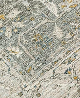 Livabliss Dresden Dre-2310 5' x 7'5" Area Rug