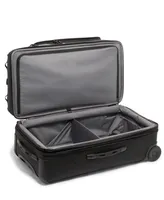 Alpha Bravo Wheeled Duffel Expandable Packing Case