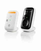 Motorola Audio Baby Monitor