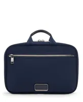 Voyageur Madeline Cosmetic