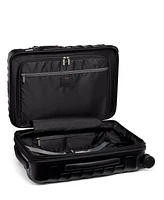 19 Degree International Expandable Carry On