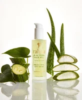 Rahua Aloe Vera Hair Gel