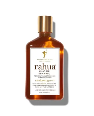 Rahua Classic Shampoo, 9.3 oz.