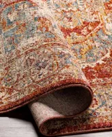 Livabliss Mirabel Mbe 2311 Area Rug