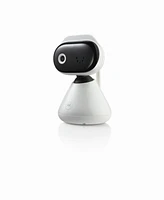 Motorola Connect Wi-Fi Hd Video Baby Camera