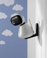 Motorola Connect Wi-Fi Hd Video Baby Camera