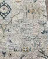 Livabliss Brunswick Bwk Area Rug