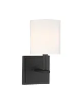 Savoy House Waverly 11" Wall Sconce