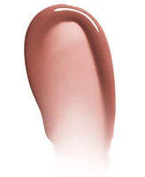 Nyx Professional Makeup This Is Milky Gloss