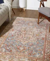 Livabliss Mirabel Mbe 2310 Area Rug