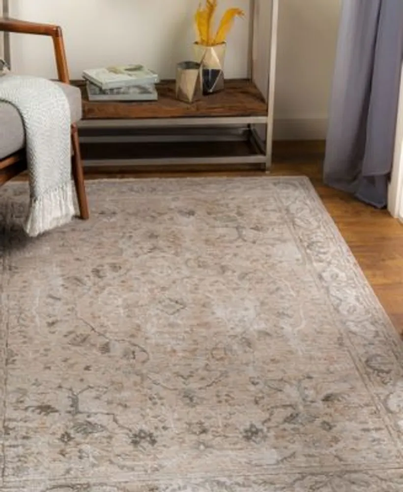 Livabliss Brunswick Bwk Area Rug