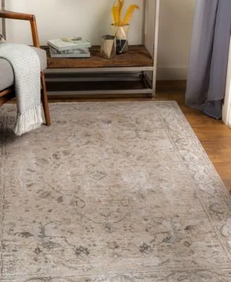 Livabliss Brunswick Bwk Area Rug