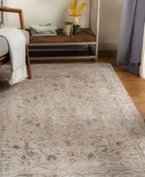 Livabliss Brunswick Bwk Area Rug