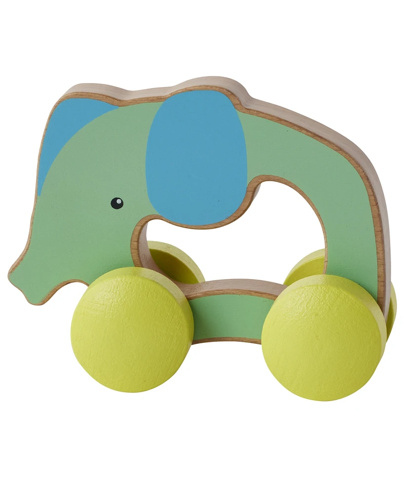 Imaginarium Baby Rattle Roll Set, Created for You by Toys R Us