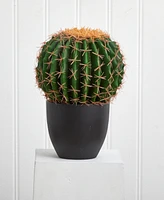 Nearly Natural Cactus Artificial Plant