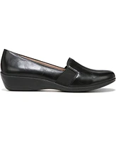 LifeStride Isabelle Slip On Loafers