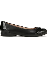 LifeStride Aliza Flats