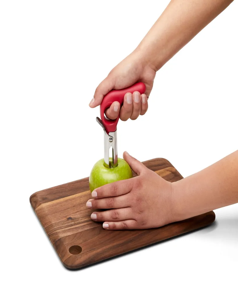 Chef'n Apple Corer Twist'n Core