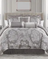 Waterford Palace 6 Piece Comforter Sets