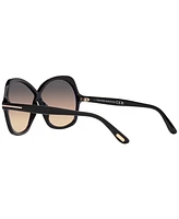 Tom Ford Women's Sunglasses