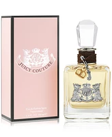 Juicy Couture Eau de Parfum, 3.4 oz