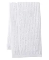 Cannon Bar Mop Kitchen Towel, Pack of 4