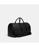 Coach Gotham Duffle Bag