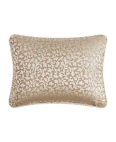 Waterford Ansonia 6 Piece Comforter Set