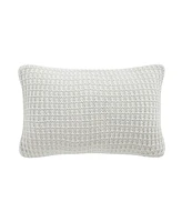 Waterford Florence Decorative Pillows Set of 3