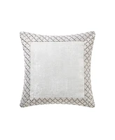 Waterford Mariana Decorative Pillows Set of 3