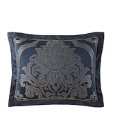 Waterford Vaughn 6 Piece Comforter Set