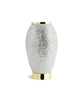 Michael Aram Shagreen Large Vase