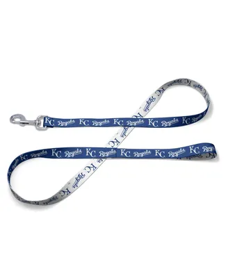 Wincraft Kansas City Royals Pet Leash