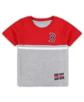 Toddler Boys and Girls Navy