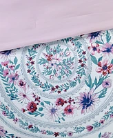 Addison Park Paloma 9 Piece Comforter Set
