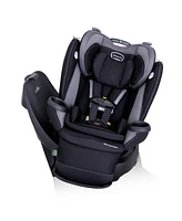 Evenflo Revolve 360 Convertible Car Seat