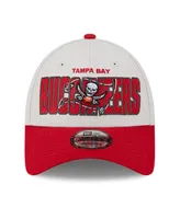 Men's New Era Stone