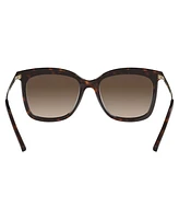 Michael Kors Women's Sunglasses