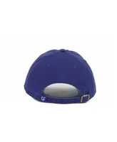 47 Brand Indianapolis Colts Clean Up Cap