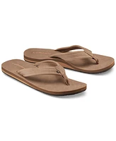 Cobian Men's Las Olas 2 Classic Beach Flip-Flops