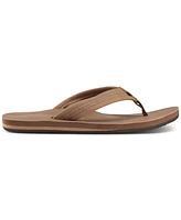 Cobian Men's Las Olas 2 Classic Beach Flip-Flops