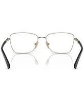 Vogue Eyewear Women's Butterfly Eyeglasses, VO4271B