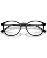 Ray-Ban Unisex Phantos Eyeglasses